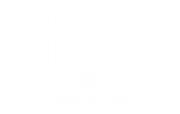 customerLogo